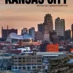 things to do in Kansas City