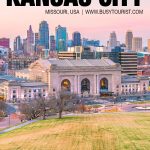 things to do in Kansas City, MO