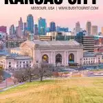 things to do in Kansas City, MO