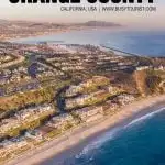 things to do in Orange County