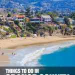 things to do in Orange County