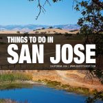 things to do in San Jose, CA