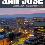 things to do in San Jose, CA