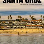 things to do in Santa Cruz