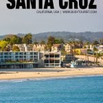 things to do in Santa Cruz