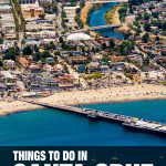 things to do in Santa Cruz