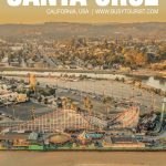 things to do in Santa Cruz, CA