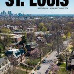 things to do in St. Louis