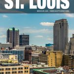 things to do in St. Louis