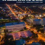 things to do in Tallahassee, FL