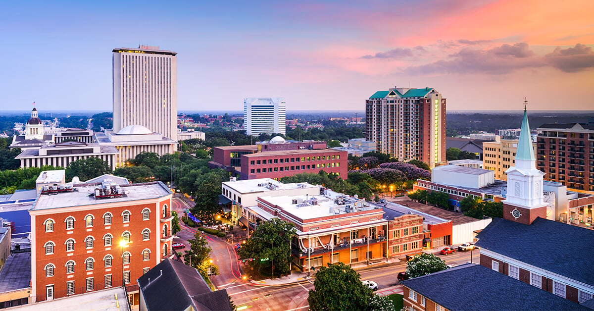 27-fun-things-to-do-in-tallahassee-fl-attractions-activities