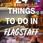 things to do in flagstaff