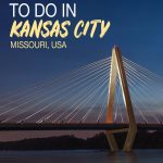 things to do in kansas city