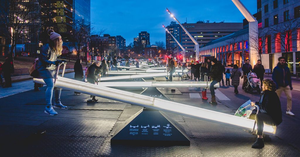22 Best Things To Do In Montreal (Canada) & Places To Visit