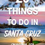 things to do in santa cruz