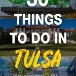 things to do in tulsa