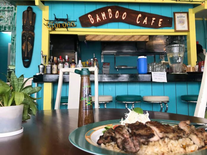 52 Best & Fun Things To Do In Okinawa (Japan) Attractions & Activities