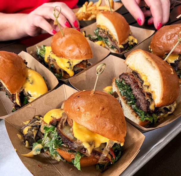 23 Best & Fun Things To Do In Tampa (FL) Attractions & Activities