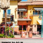 best things to do in Palm Springs