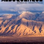 fun things to do in Albuquerque