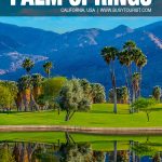 fun things to do in Palm Springs