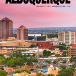 things to do in Albuquerque