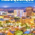 things to do in Albuquerque, NM