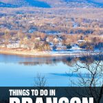 things to do in Branson, MO