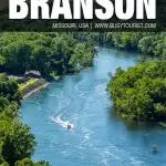 things to do in Branson, MO