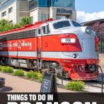 things to do in Branson, MO