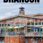 things to do in Branson, MO