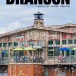 things to do in Branson, MO