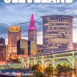 things to do in Cleveland, Ohio