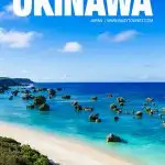 things to do in Okinawa