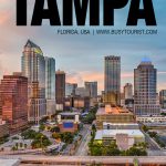 things to do in Tampa, FL