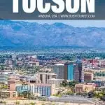 things to do in Tucson