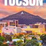 things to do in Tucson, AZ