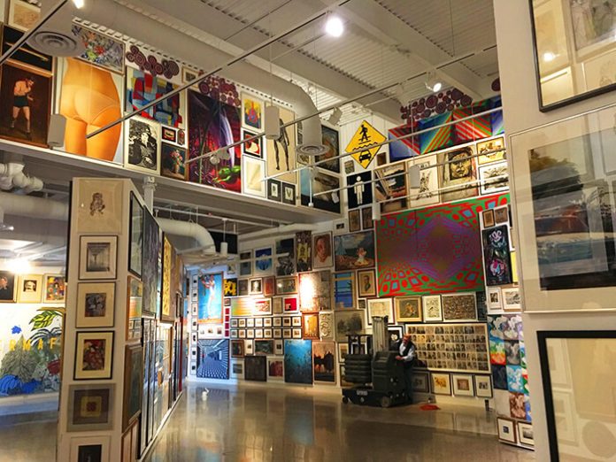 28 Best & Fun Things To Do In Erie (PA) Attractions & Activities