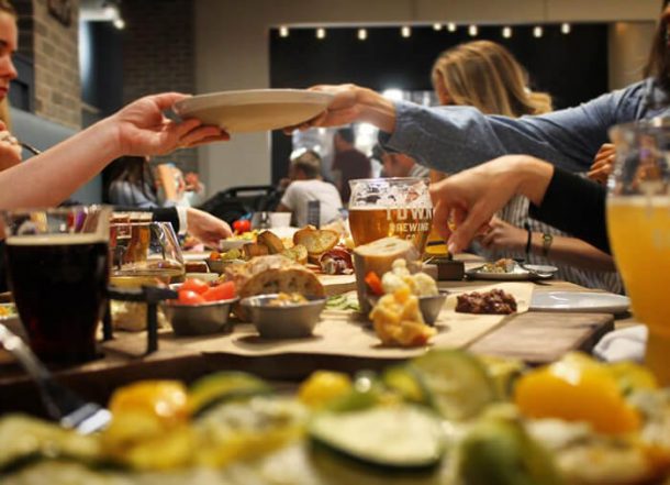 28 Best & Fun Things To Do In Charlotte (NC) - Attractions & Activities