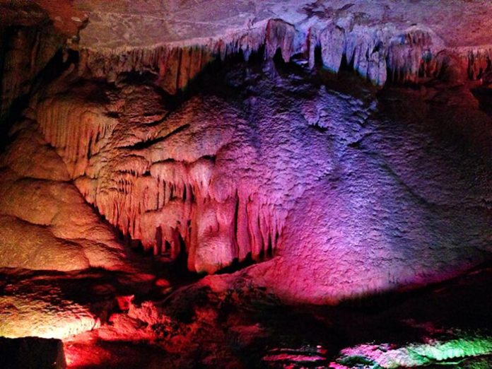 23 Best Things To Do In Pigeon (TN) Attractions & Activities