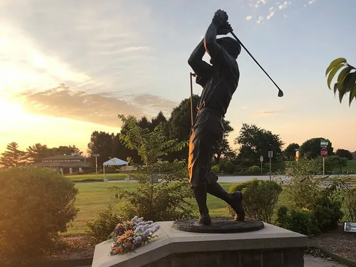 Missouri Sports Hall of Fame