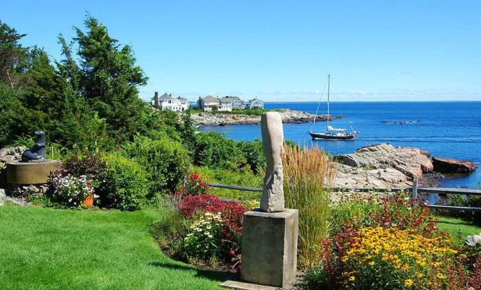 Ogunquit Museum of American Art