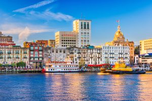 30 Best & Fun Things To Do In Savannah (GA) - Attractions & Activities