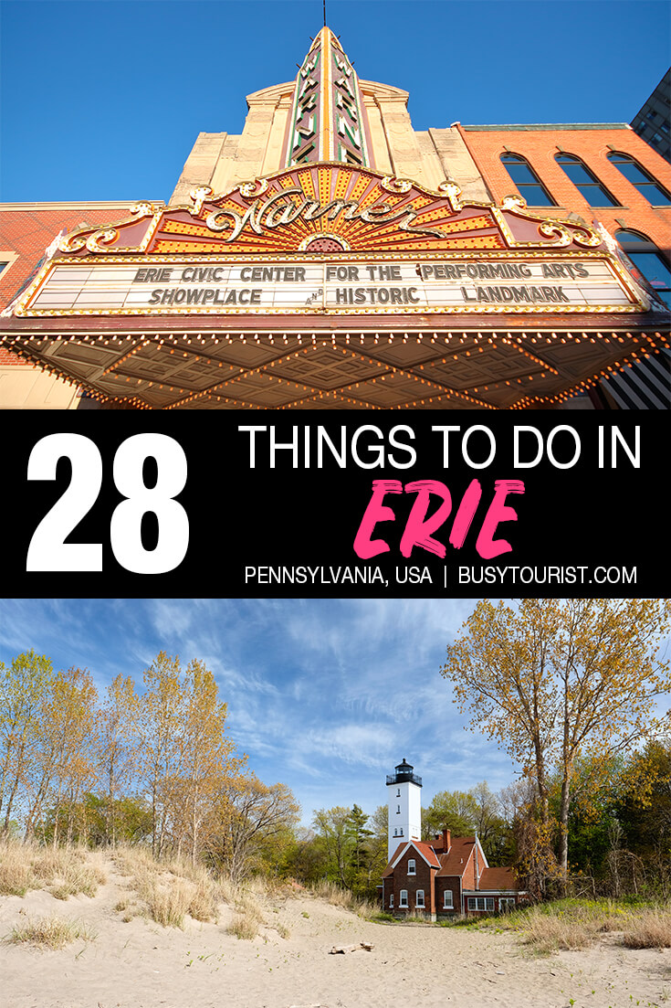 28 best fun things to do in erie pa attractions activities