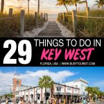 Things To Do In Key West