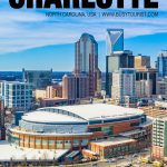 best things to do in Charlotte