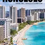 best things to do in Honolulu