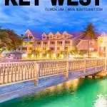 best things to do in Key West