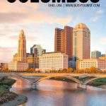 fun things to do in Columbus