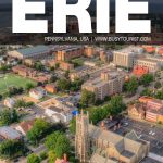 fun things to do in Erie, PA